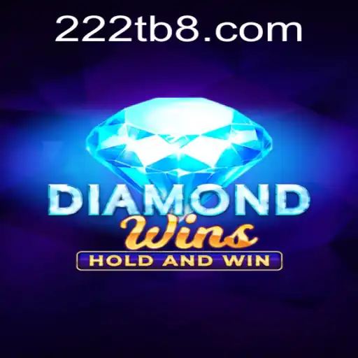Descubra o Mundo de DiamondWins: O Jogo que Está Conquistando 2023