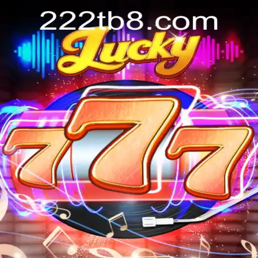 Lucky777: O Novo Fenômeno dos Jogos de Azar