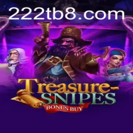 Tudo sobre TreasuresnipesBonusBuy: Um Mergulho no Mundo de Aventuras Virtuais
