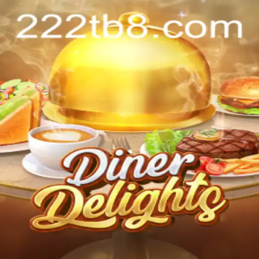 DinerDelights: Aventura Gastronômica em Jogo de Estratégia e Criatividade