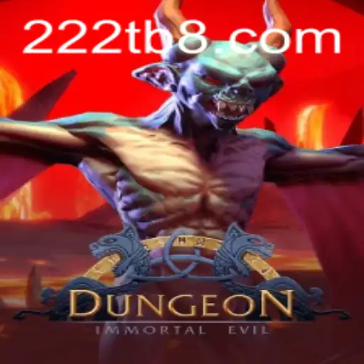 Explorando o Universo do Jogo Dungeon: Regras e Dinâmicas