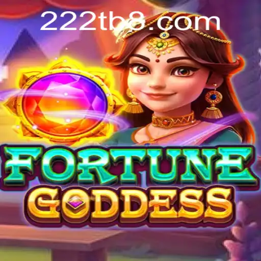 Tudo Sobre o Jogo Fortunegoddess: Regras, Estratégias e Eventos Atuais