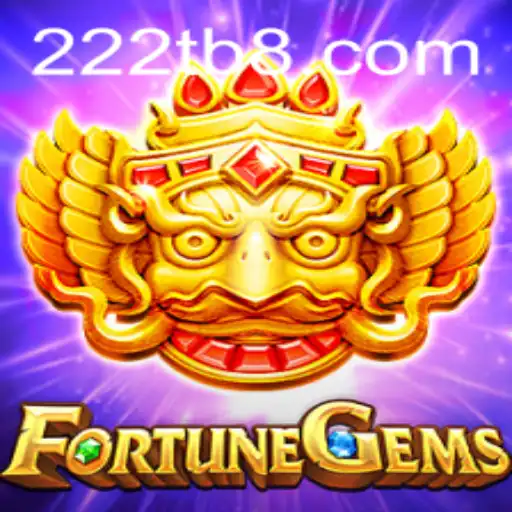 Explorando o Mundo de FortuneGems: Aventura e Estratégia no Universo dos Jogos