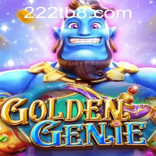 Explorando o Mundo de GOLDENGENIE: O Jogo que Está Revolucionando o Entretenimento