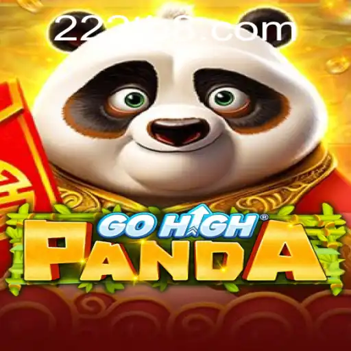 GoHighPanda: Descubra o Empolgante Universo do Novo Jogo