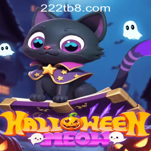HalloweenMeow: Aventura e Mistério no Universo dos Gatos