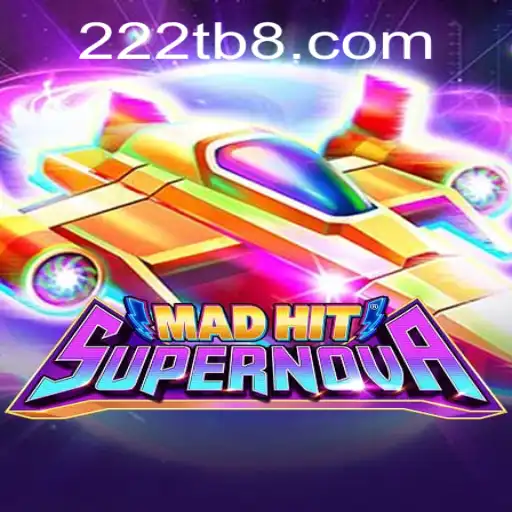 Explorando o Fascinante Jogo de Estratégia MadHitSupernova