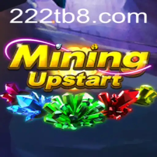 Explorando o Universo de MiningUpstart: Guia Completo