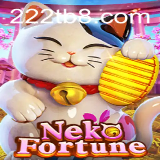 NekoFortune: Uma Jornada Envolvente no Mundo dos Gatos Místicos