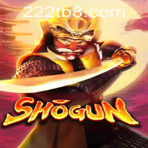 Descubra o Fascinante Mundo de Shogun: Um Jogo de Estratégia Único