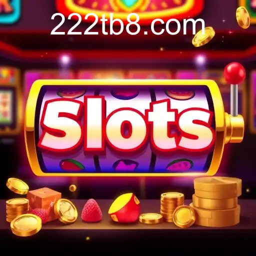Slots Online