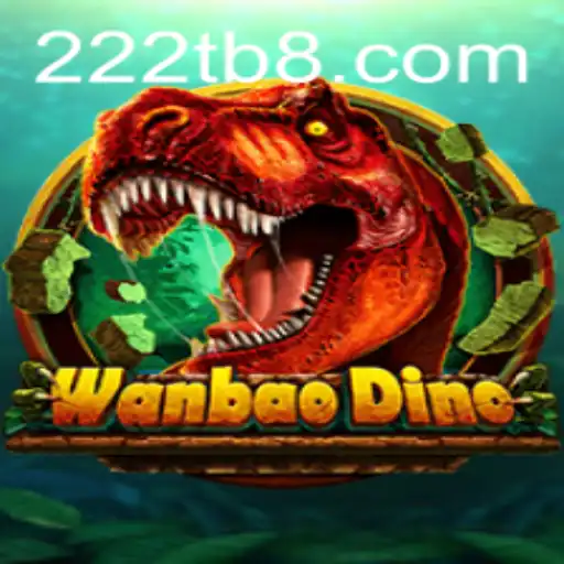 Explorando WanBaoDino: Um Jogo Fascinante e Inovador