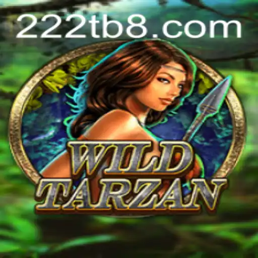 Descubra o Fascinante Mundo de WildTarzan: Aventura e Estratégia