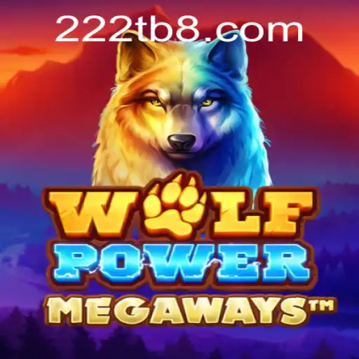 Explorando o Universo de WolfPowerMega: A Nova Sensação dos Jogos