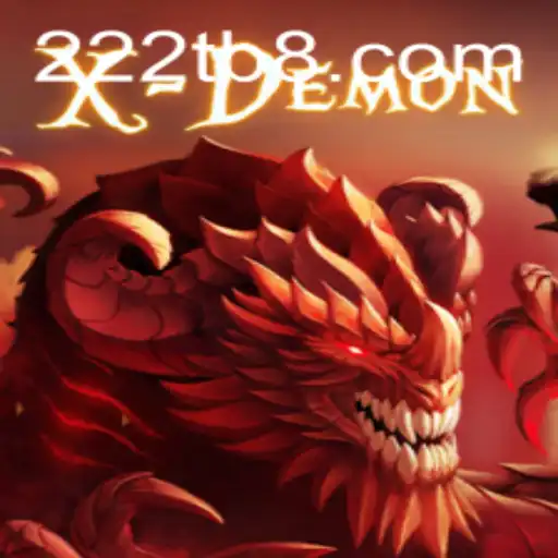 Explorando o Universo de XDemon: O Jogo que Está Conquistando a Comunidade Gamer